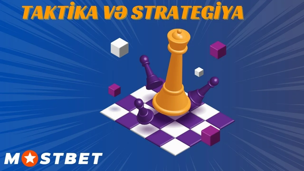 Ən yaxşı Aviator taktika və strategiyaları